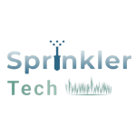 Sprinkler Tech