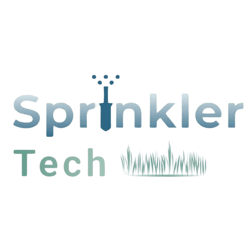 Sprinkler Tech Sprinkler Tech