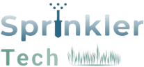 Sprinkler Tech